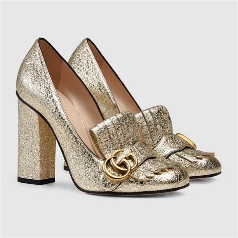 gucci speciality|gucci ladies heels.